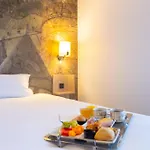 Hotel Pont Rouge , Carcassonne
