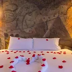 Ξενοδοχείο Pont Rouge , Καρκασόν
