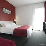 Hotel Pont Rouge , Carcassonne