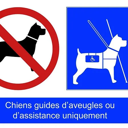 Hotel Pont Rouge , Carcassonne