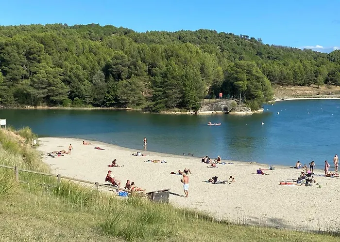 Otel Pont Rouge , 3*