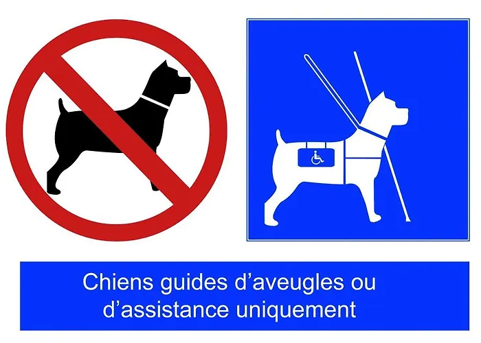 Otel Pont Rouge , Carcassonne