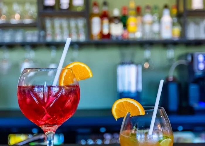 Pont Rouge , Carcassonne